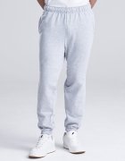 Heren Joggingbroek AWDis JH072